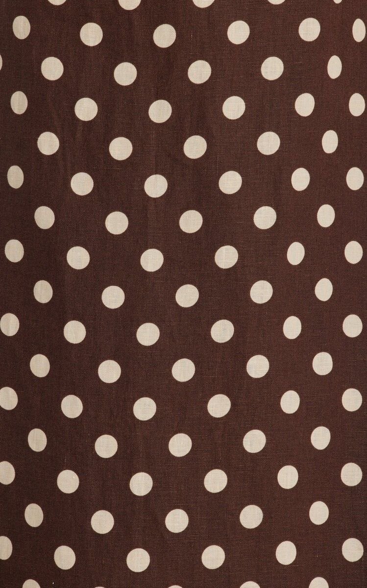 cassie 🦌 (follow locked) tweet media