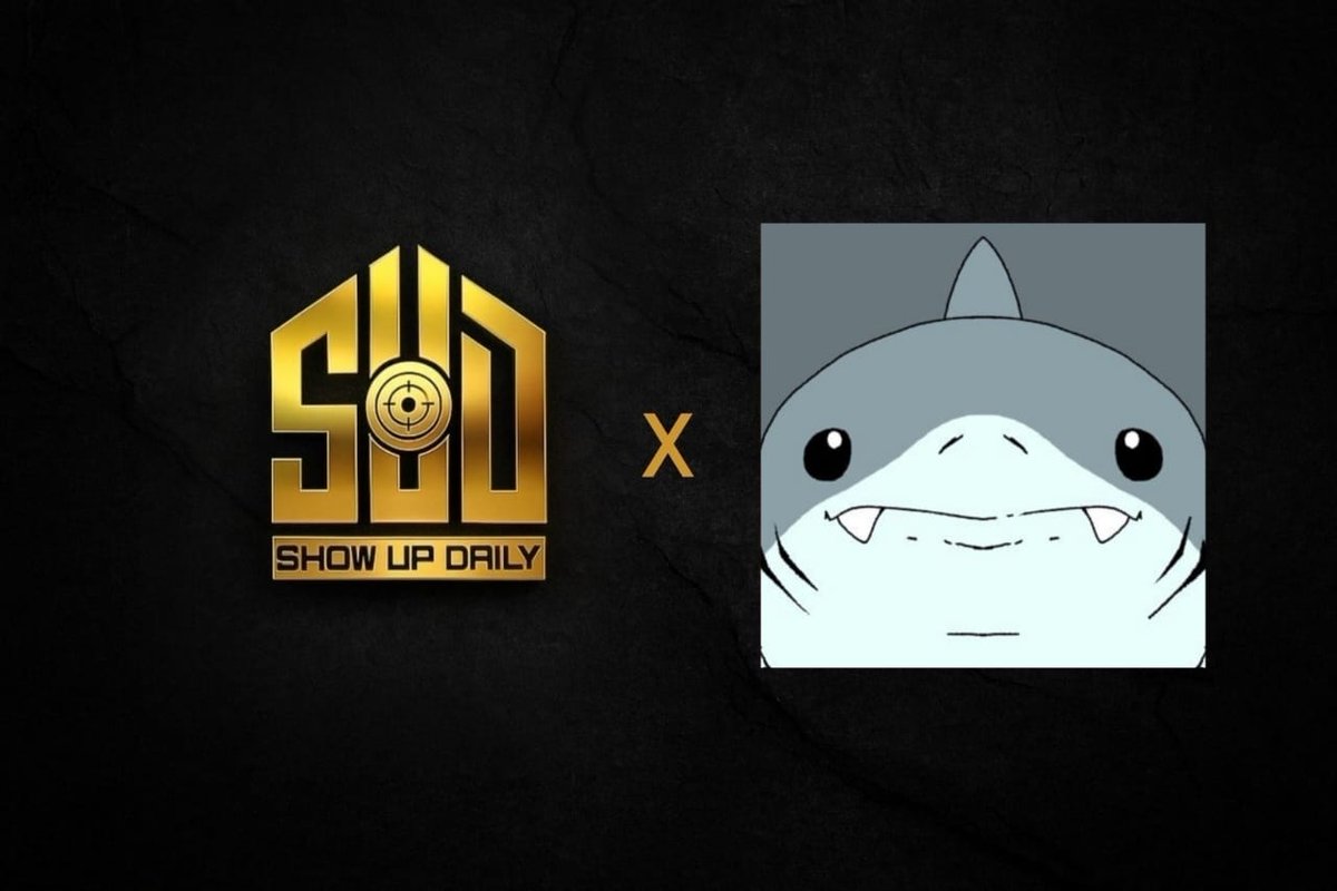S.U.D tweet media