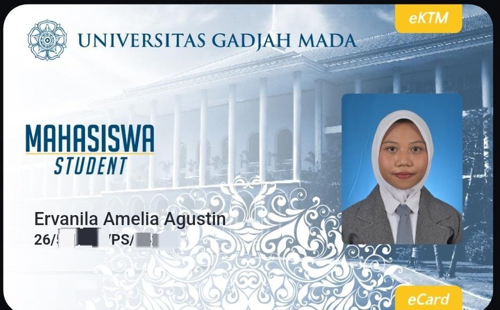 vanila | psy studs '26! tweet media