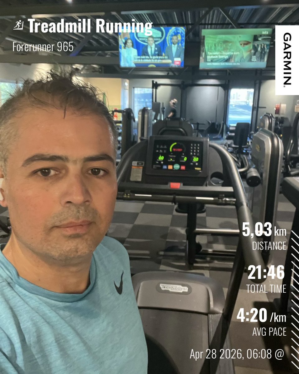 Bashir Moustafa tweet media