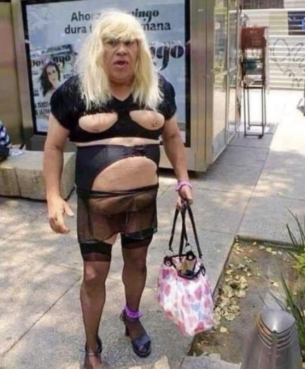 Barron Arnold tweet media