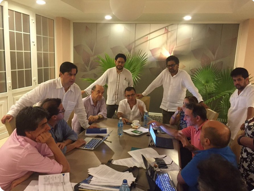 Argolikos tweet media