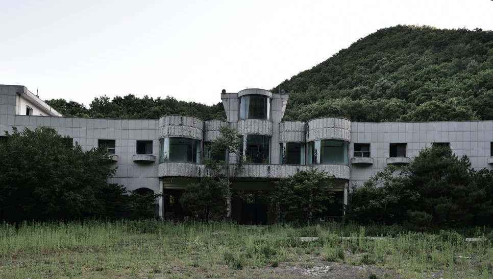 Linry(*^ー^)ノ♪ tweet media