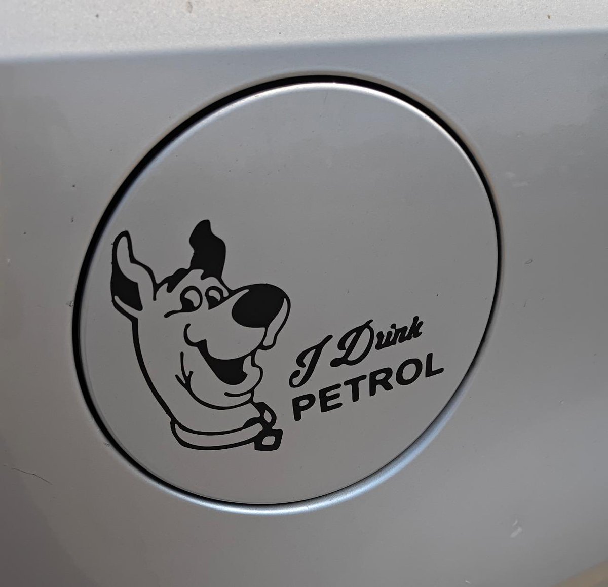 Bhangui's tweet image. 🤣😅😆
#car
#boards
#AdityaBhangui