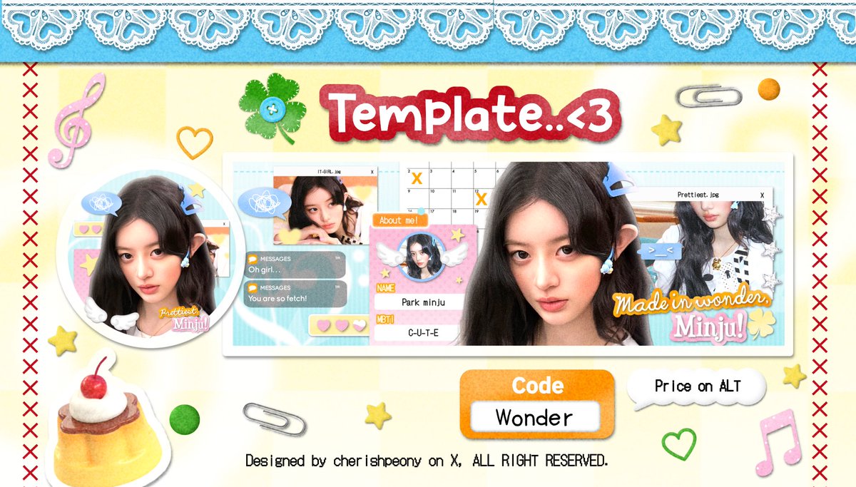 AuDreY! 🦕 tweet media