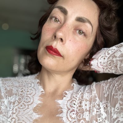 paezaraujo's tweet photo. #NuevaFotoDePerfil https://t.co/Cu402EUNvU