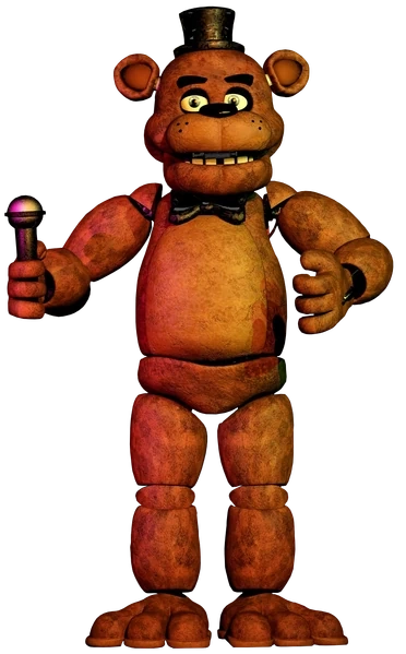 📞 FNAF Confessions 📞 (Link in Bio/Pin) tweet media