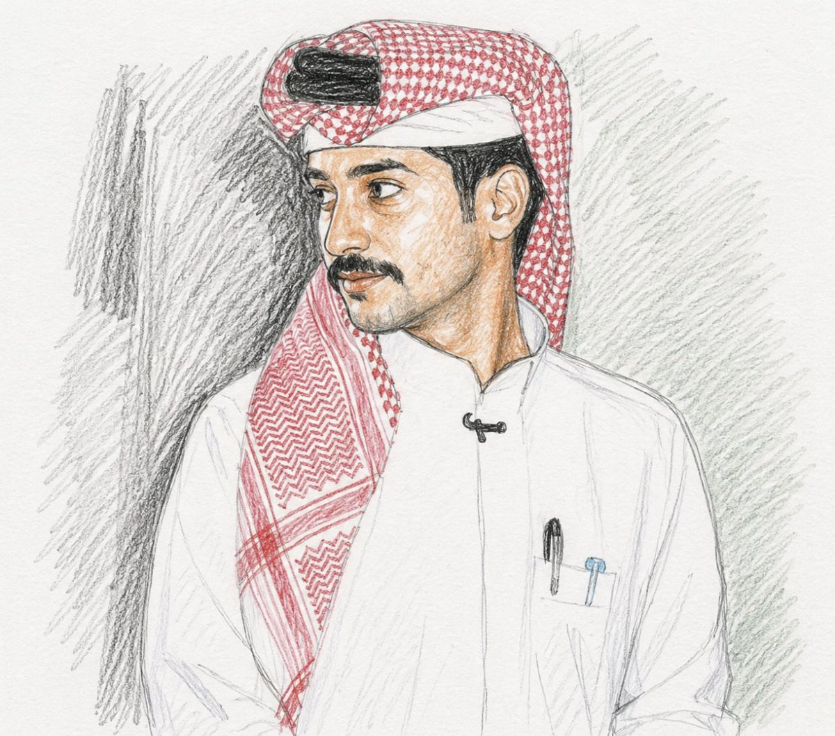 لمـــــىى~, tweet media