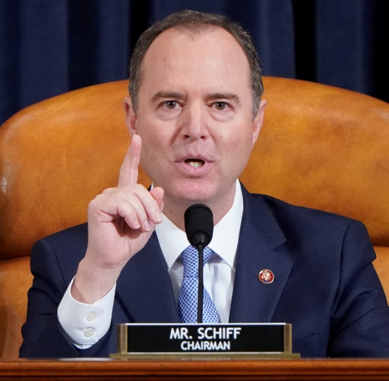 Giordano Bruno tweet media