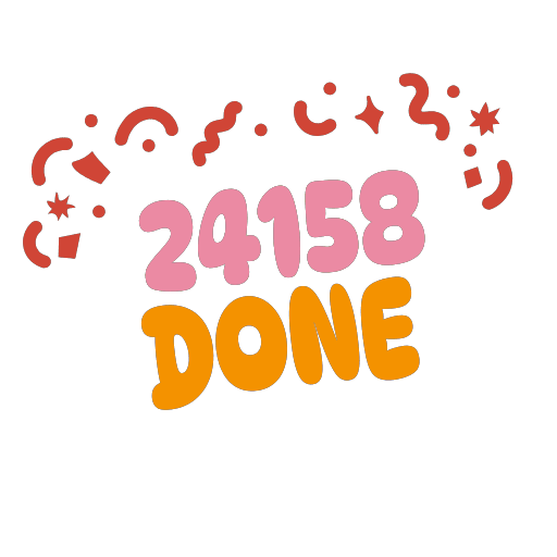 anandsh41201305's tweet image. Signed stamped delivered!

No ifs&amp;amp; buys !A pure conviction!

Singham Roars 🦁!

#Nifty 
 #Nifty50 #Optionselling #optionbuying #Iran #stockmarketcrash #GIFTNIFTY #StockMarketIndia #niftyOptions #IranWar #niftyfifty