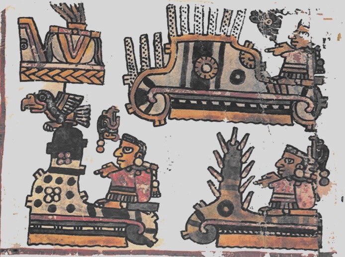 Eréndira 🇵🇸 💜 👣 tweet media