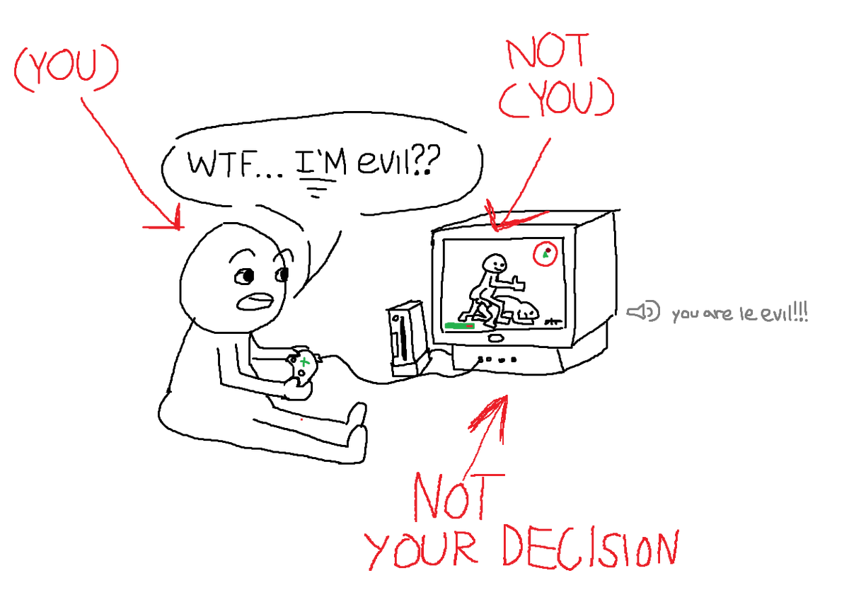 Rock Solid tweet media