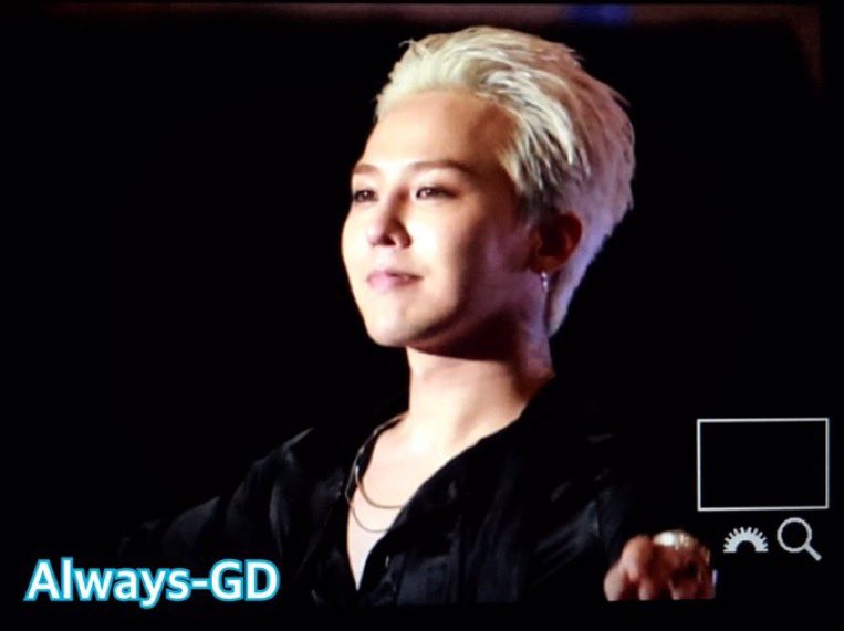 gdragonface's tweet photo. https://t.co/YltsRF5B6m