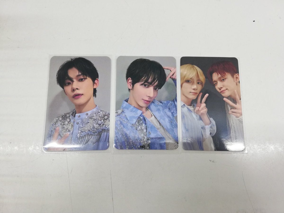 TXT 福岡 名古屋 ラキドロ TXT 福岡 名古屋 ラキドロの通販はau PAY マーケット - 輸入雑貨の