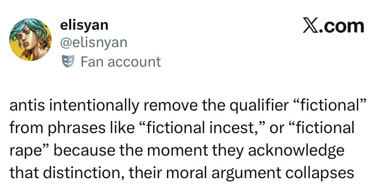 DarkUsagi tweet media