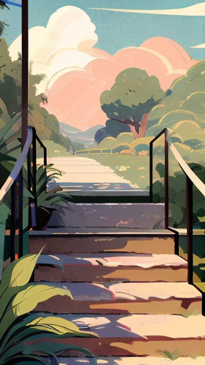 titanguyen88 tweet media