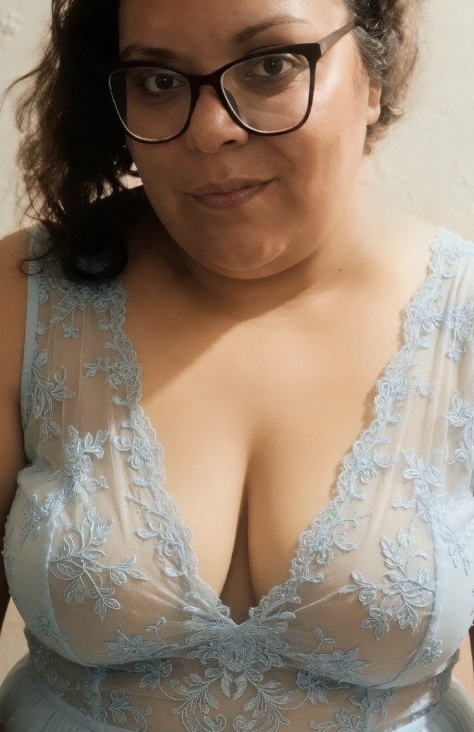 Fersilva tweet media