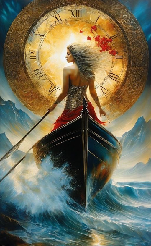 Rebeka80721106's tweet image. “Chi non affronta le avversità non conosce la propria forza.
 #LaSolaQuestione
#unTemaAlGiorno 
#family 
#28aprile 
#BuongiornoATutti🫶 
@DavLucia @UnTemaAlGiorno @_sam_sa_ra @LoredanaStella @PpBradamante @mafranc1 @SimonaMascaro64 @antotp @ValyValentina58 @ghegola @giusyoni