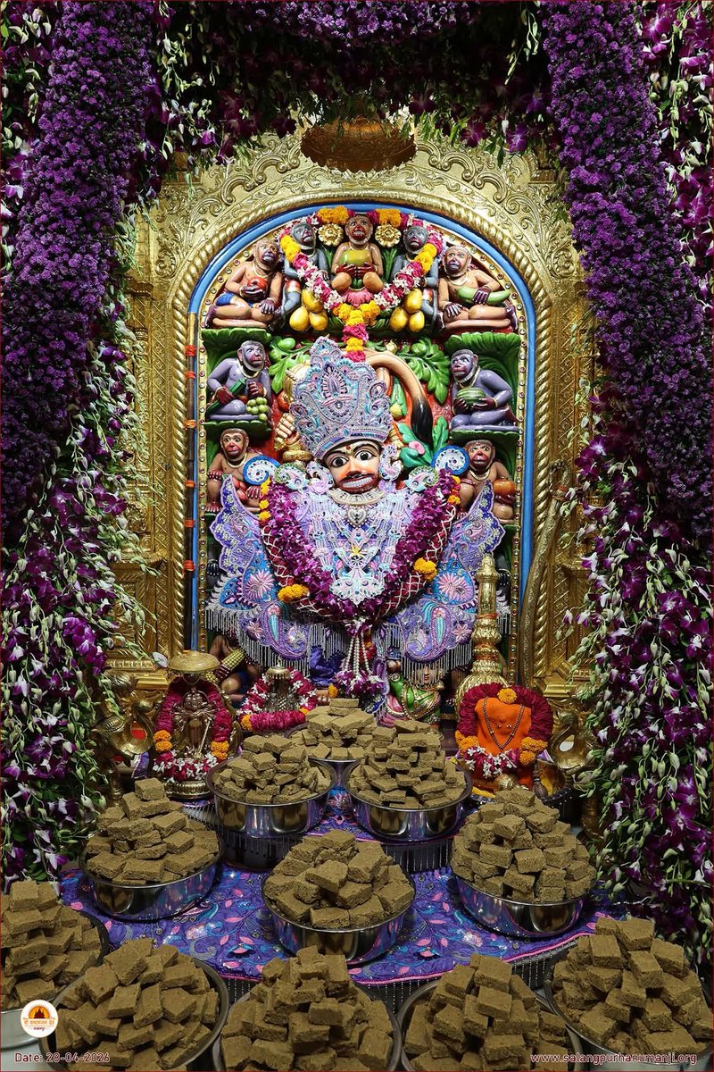 NavinTrivedi3's tweet photo. https://t.co/UDHK1HizDi