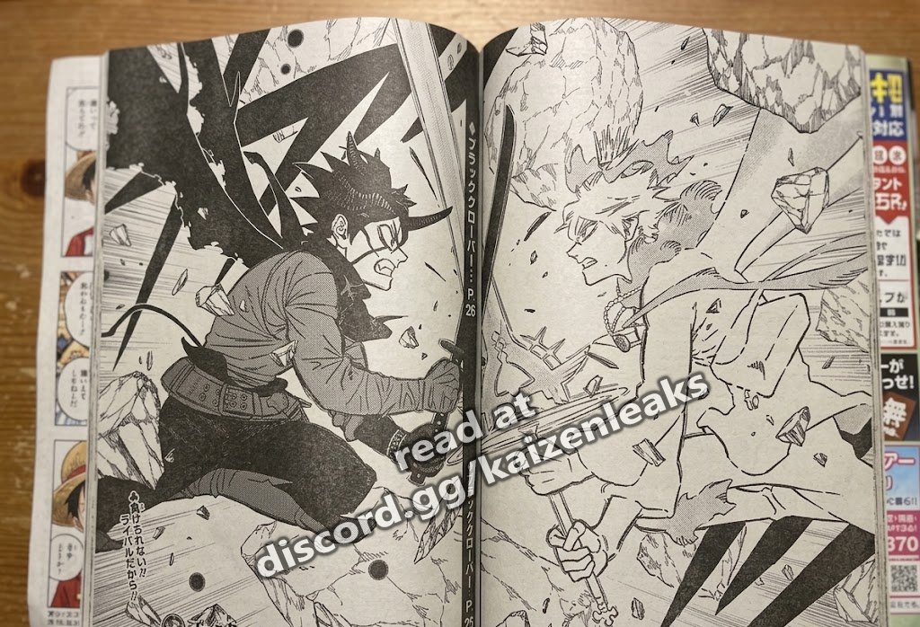 WONPE4CE tweet media