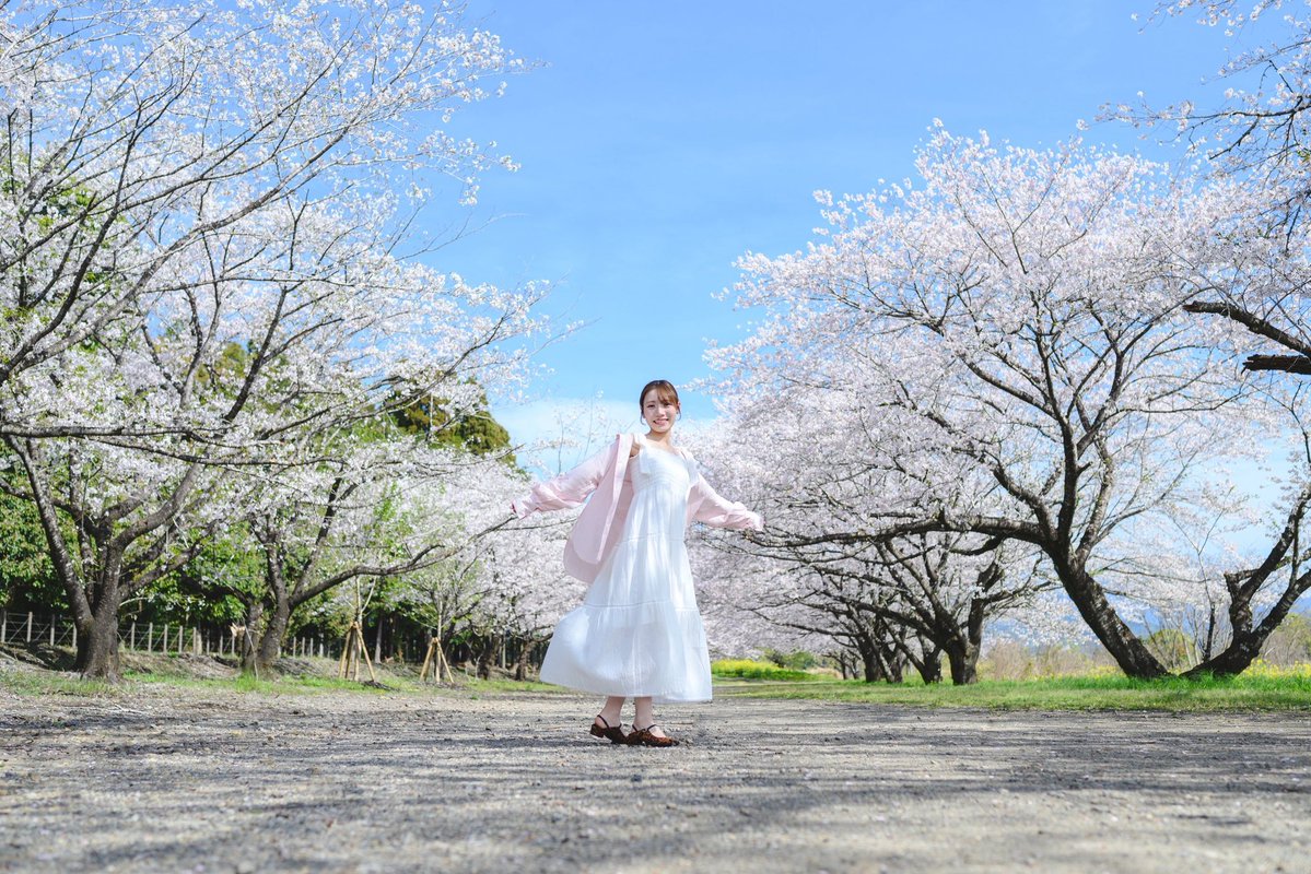 hey_9799's tweet image. ｜Live Information｜🐏🤍
2026.05.09
at  LAZARUS

素敵な時間を楽しみましょう。

Ticket
Adv / ¥1,900
Door / ¥2,400
(+ 1Drink)
Reserved / DM
（お名前と枚数を添えてご連絡ください✉️）

#弾き語り
#ライブ告知
#LAZARUS
#アコースティックライブ
#yuka

 instagram.com/p/DXUSWGRE8J9/…