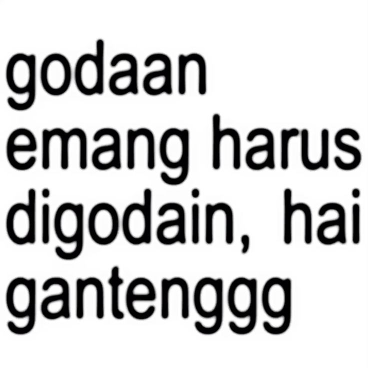 Gyu. tweet media