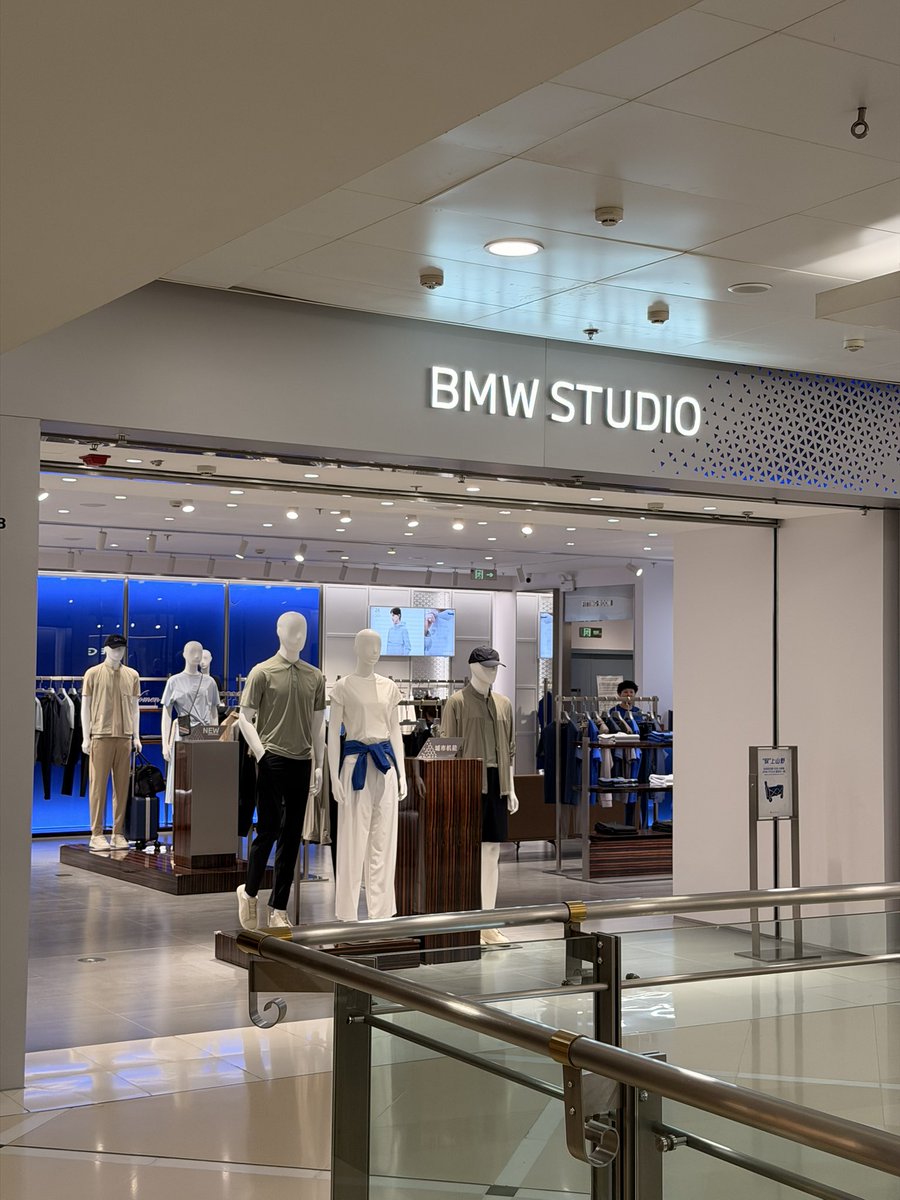 Gabo Salazar tweet media