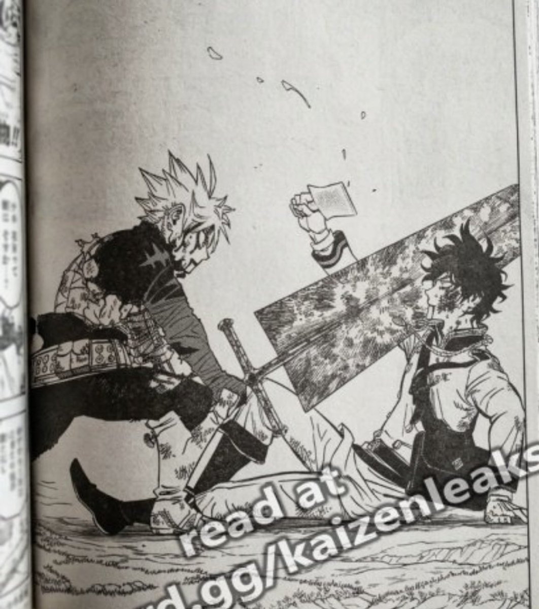 Masked_saiyan101 tweet media