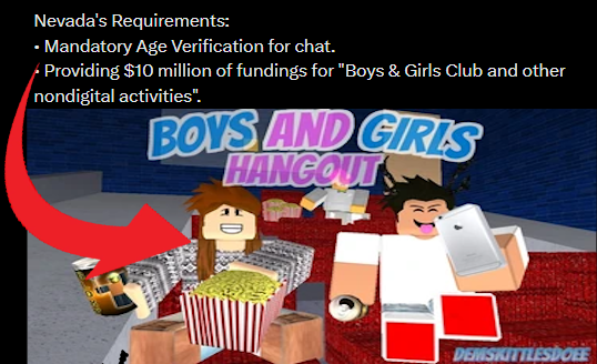 4Lulzy's tweet photo. @Roblox_RTC https://t.co/FaFZuRXEKp