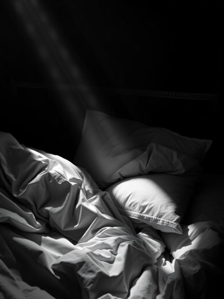 sachenverlierer tweet media