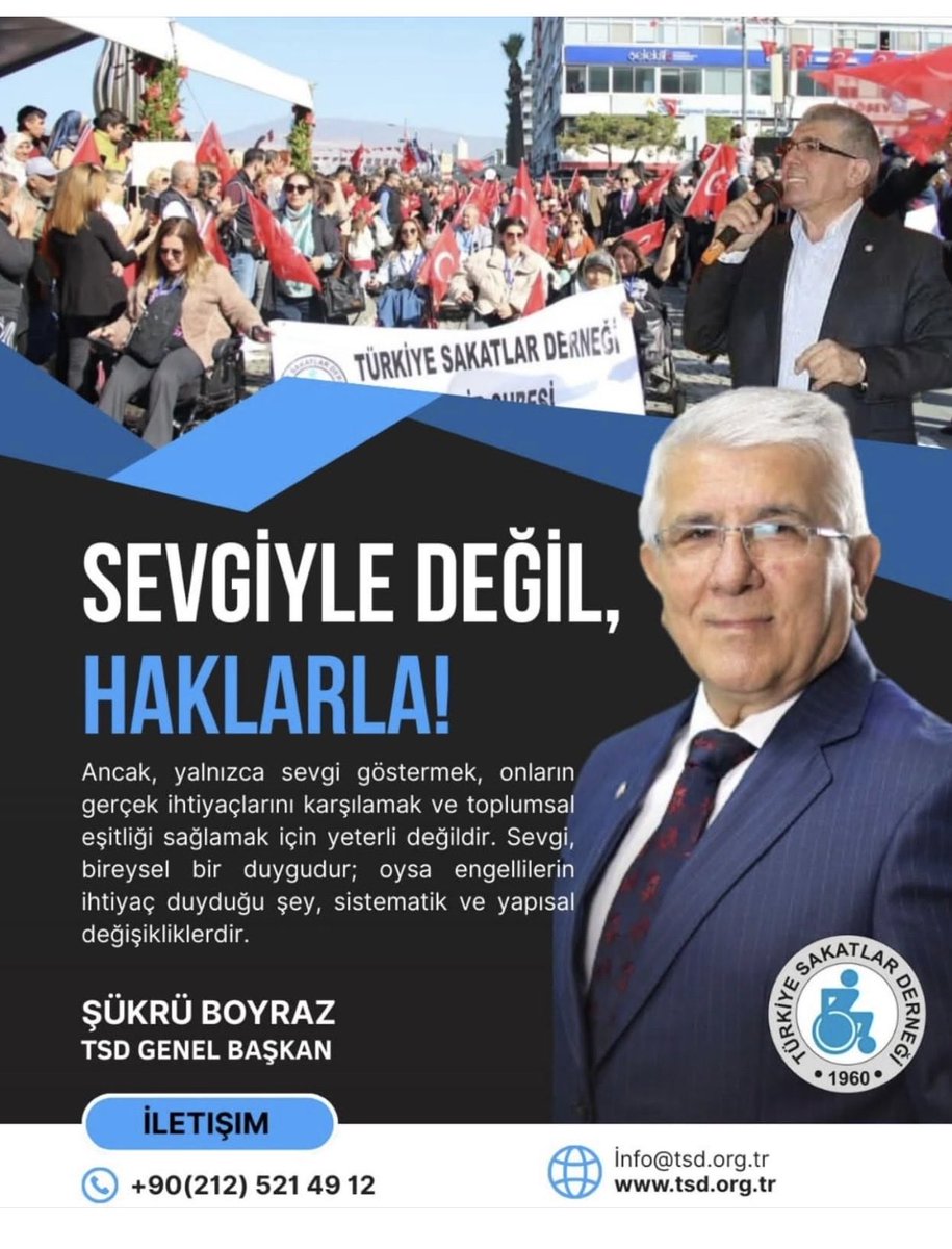 şükrü boyraz tweet media