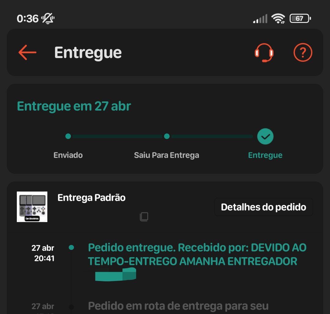 ͏ ͏ ͏ ͏ tweet media