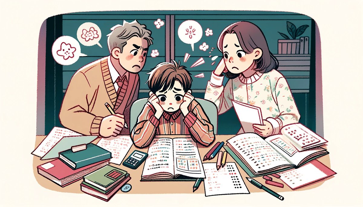 VigneshKohli02's tweet image. "5 mins daily = fluent English faster!  Practice 3 new words, a short dialogue, and repeat aloud. Consistency beats cramming—start today! #EnglishLearning #DailyPractice"