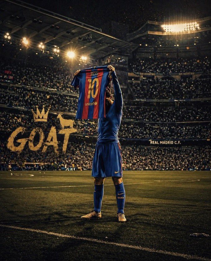 Donice💙❤️ tweet media