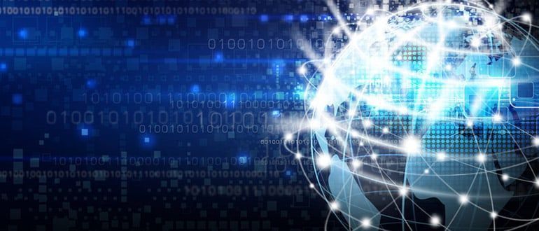 The Security Transformation Research Foundation tweet media