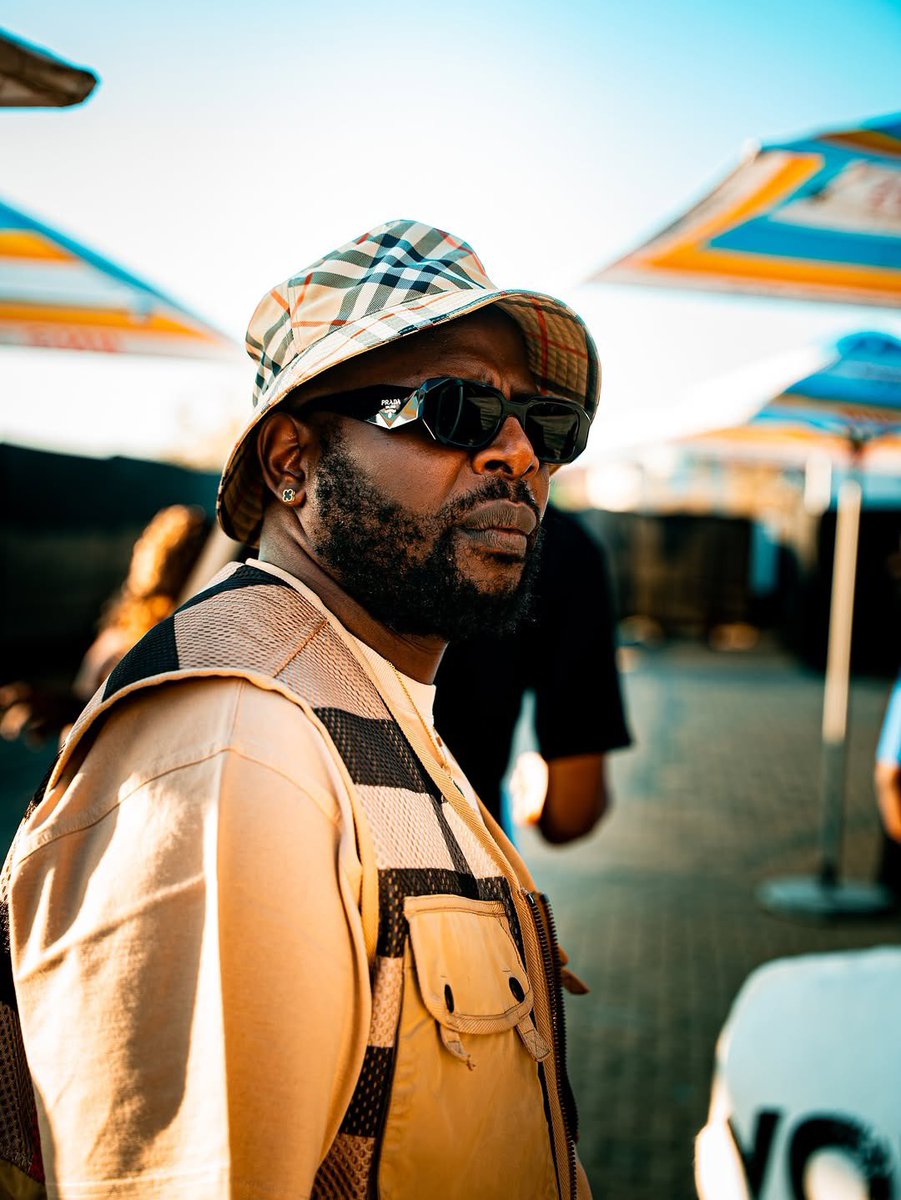 The Hype Channel tweet media