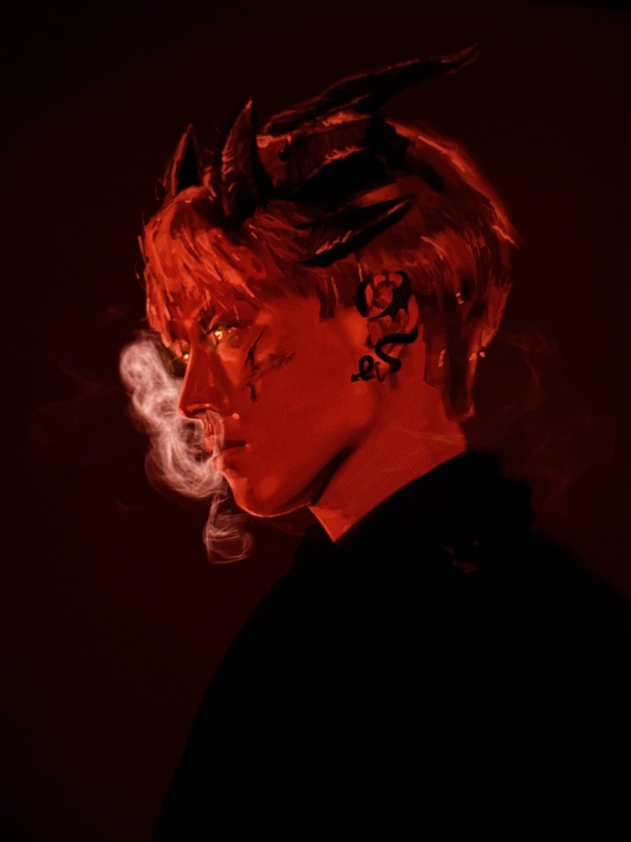 🍓super ddalgi🍓 tweet media