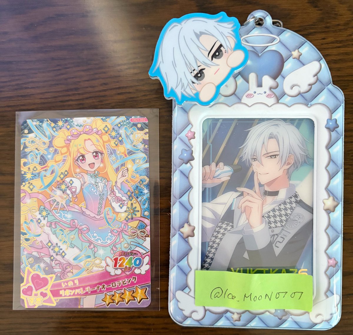 ゆききょ【リットリンク必読】 tweet media