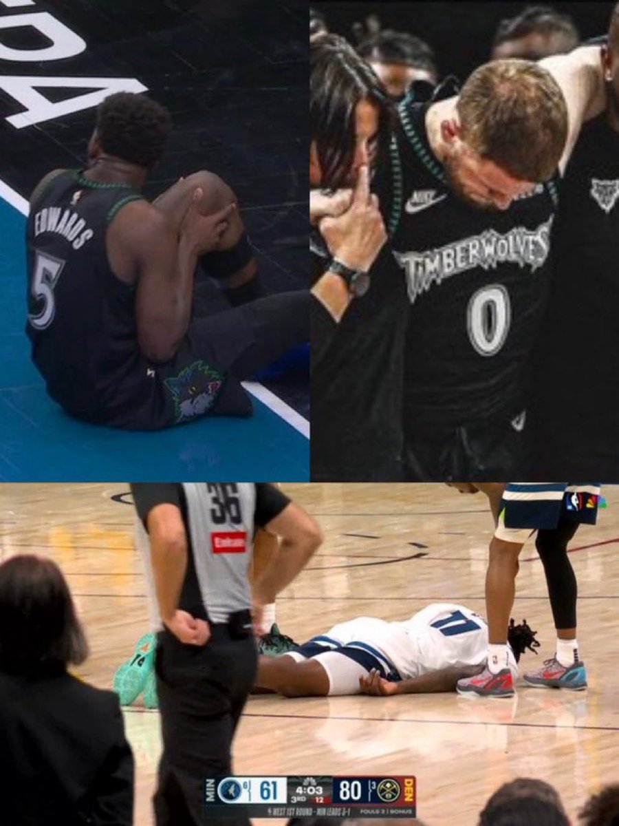 ريفز🇸🇴 tweet media