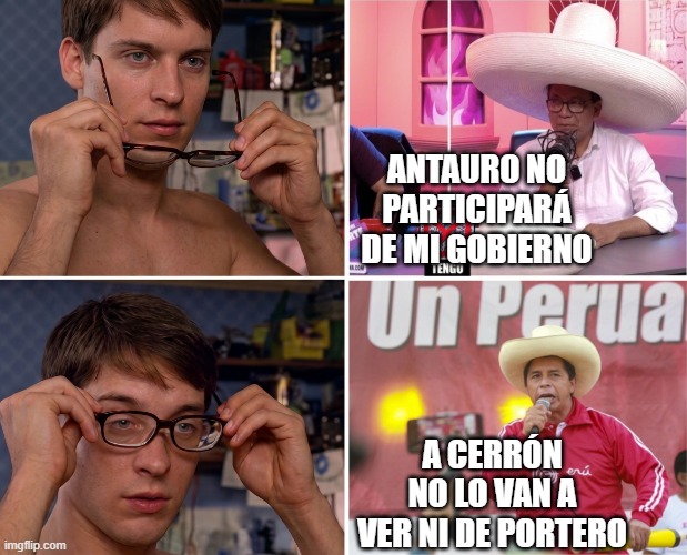 Arturo tweet media