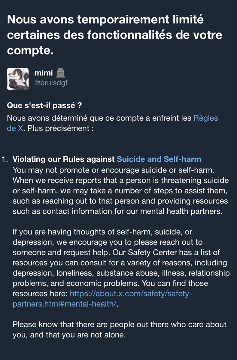 mimi 🪦 tweet media