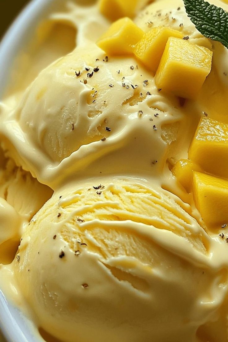 Dessert Diaries tweet media