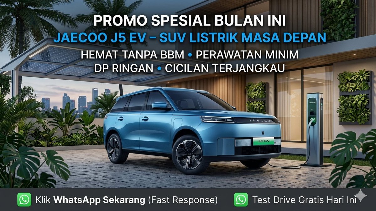 JulianJaecoo's tweet photo. https://t.co/ZziWZBJVYf 085121191916 https://t.co/bWNicEh14v