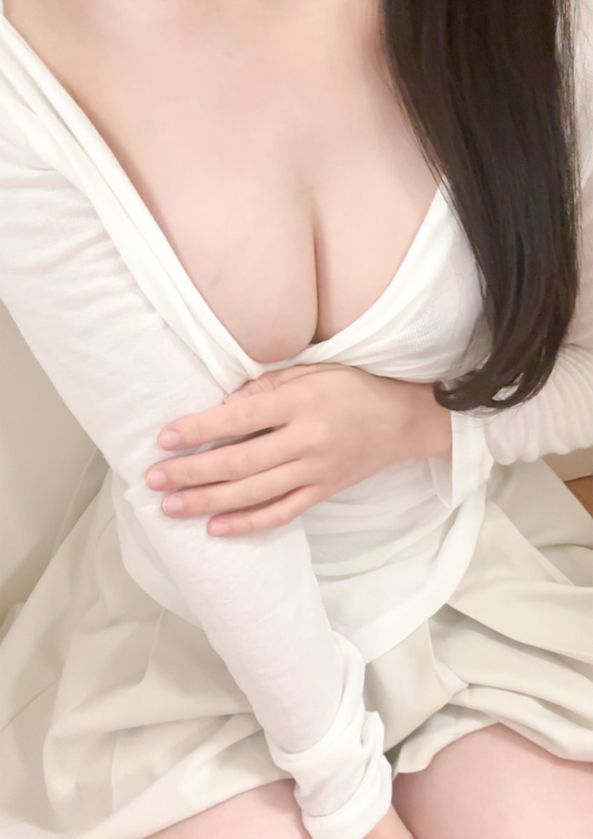 セナちゃんは素直になれない😈 tweet media