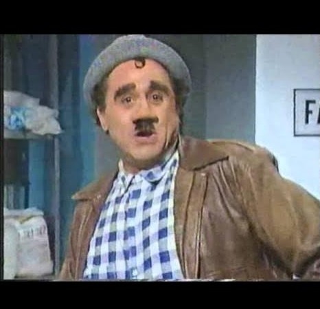 Malkovich tweet media