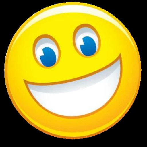 DipsyStan tweet media