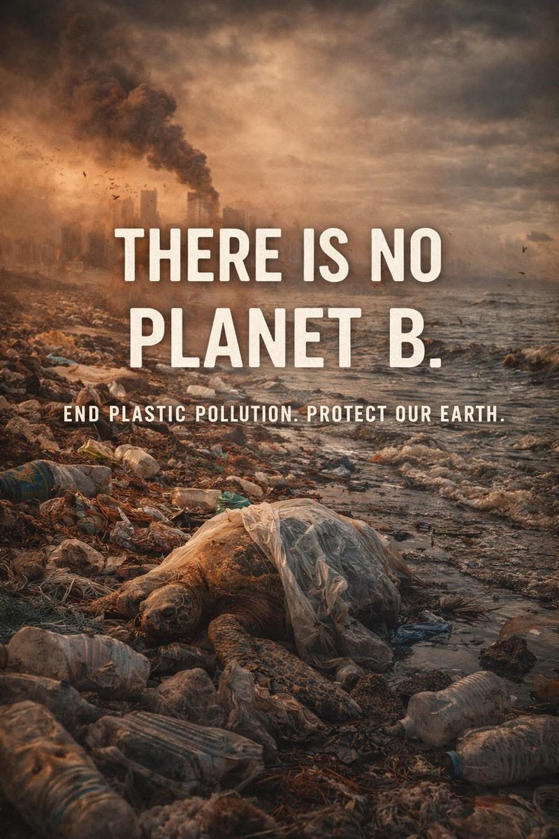 Ir. Agronomist. Jacques Muhirwa tweet media