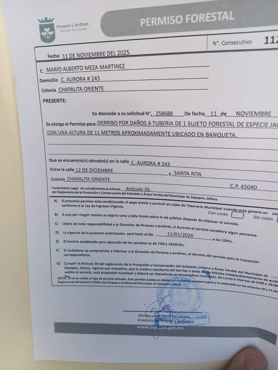 Luis Turriza tweet media