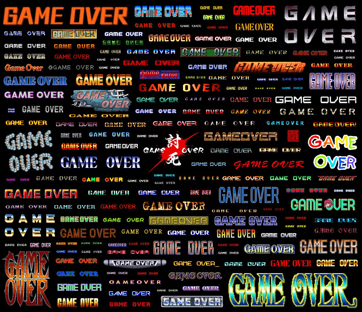 Goh_Billy tweet media