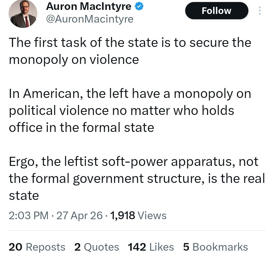 Meta 👾 🇺🇸 tweet media